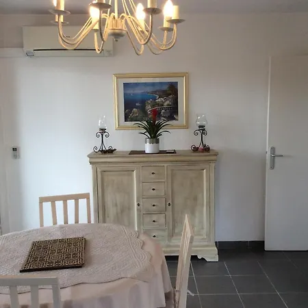 Tassigny